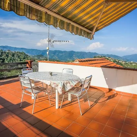 Maison Biagi