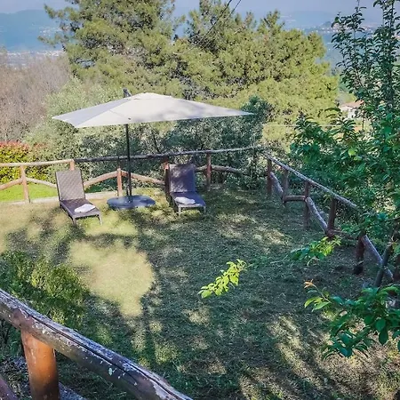 Maison Biagi Carnea