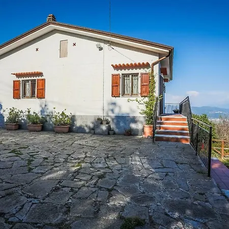 Maison Biagi